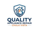 Quality Appliance Repair Chula Vista